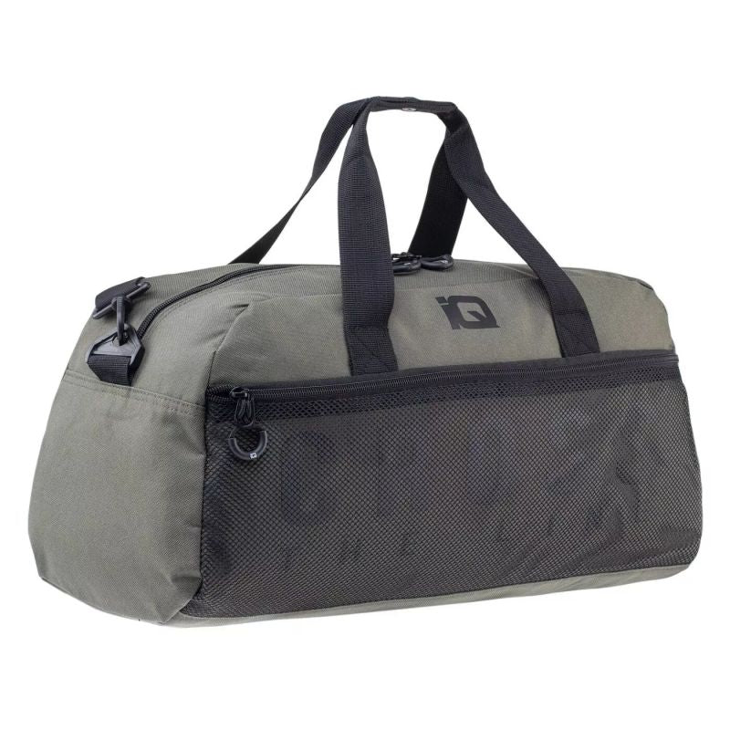 IQ Cross The Line Warrior bag 92800482416 Accessories/Bags/IQ Your Sports Performance