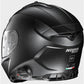 NOLAN N-COM B602 R motorcycle intercom for NOLAN helmets, set for 1 helmet In preparation Your Sports Performance