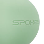 Spokey Home Jungle SPK-941536 training rubber set