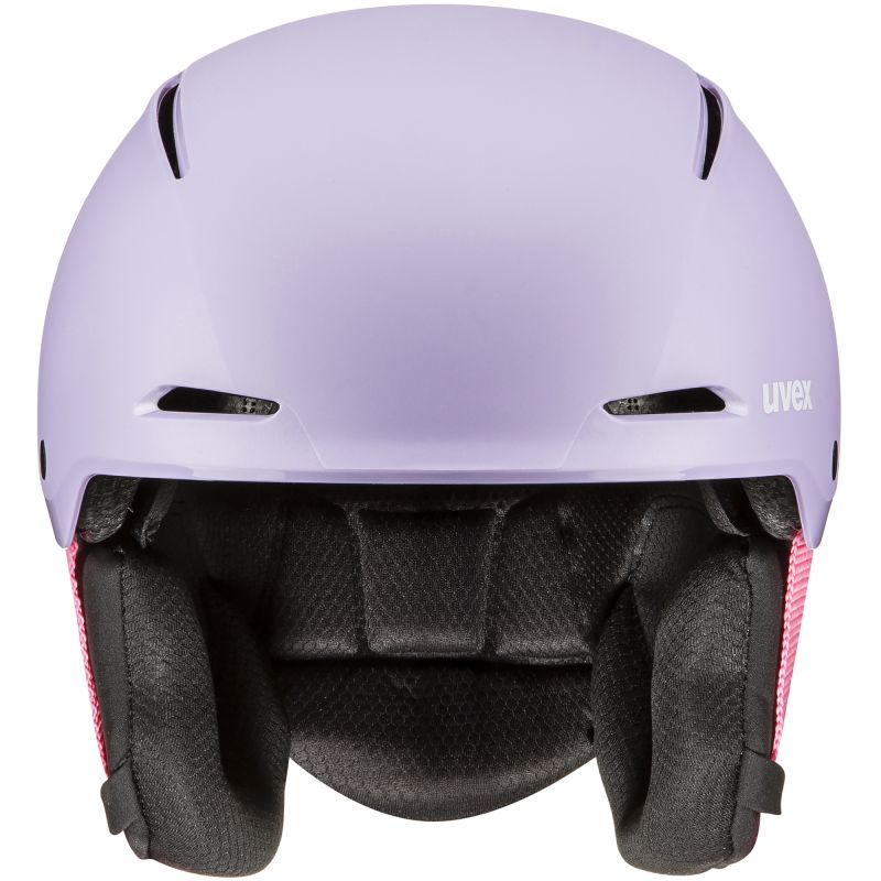 uvex minimo style Ski Helmet