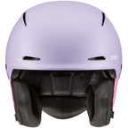 uvex minimo style Ski Helmet