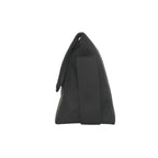 Caterpillar Detroit Courier Bag 83828-01 Accessories/Bags/Other bags Your Sports Performance