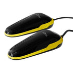 MEDIA_TECH SHOE DRYER WITH STERILIZATION FUNCTION MT6505 AGD - Produkty/Suszarki do butów Your Sports Performance