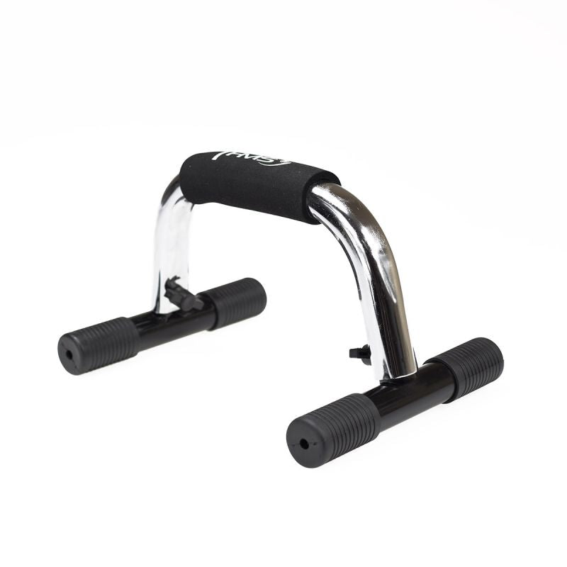 PU01 push-up handles 17-45-001