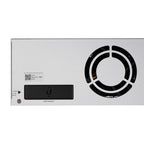 Ubiquiti UniFi Network Video Recorder Pro (UNVR-Pro-EU) CCTV IP/Rejestratory Your Sports Performance