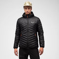 Salewa BRENTA RDS DWN M JACKET 27883-0910 In preparation Your Sports Performance