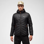 Salewa BRENTA RDS DWN M JACKET 27883-0910 In preparation Your Sports Performance