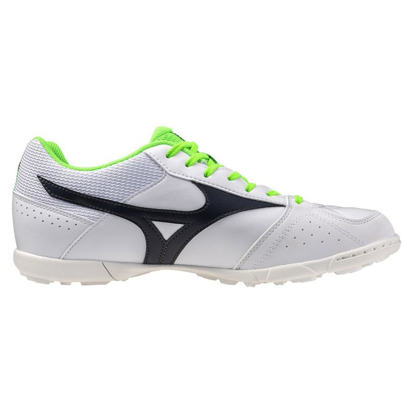 Mizuno Morelia Sala Club TF M Q1GB251610 football boots Footwear/Football/Mizuno/SR/TF Mizuno