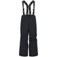 Lego Wear Lwpowai 708 ski pants - SKI PANTS Jr 11010168-995 Clothing/Lifestyle/Trousers, shorts/Lego Wear Your Sports Performance