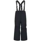 Lego Wear Lwpowai 708 ski pants - SKI PANTS Jr 11010168-995 Clothing/Lifestyle/Trousers, shorts/Lego Wear Your Sports Performance