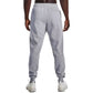 Under Armor Rival Fleece Graphic Joggers M 1370351-011 Clothing/Training Your Sports Performance