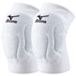Mesh knee pads Mizuno VS1 Z59SS891 Accessories/Volleyball/Knee pads Mizuno