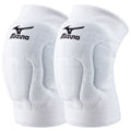 Mesh knee pads Mizuno VS1 Z59SS891 Accessories/Volleyball/Knee pads Mizuno