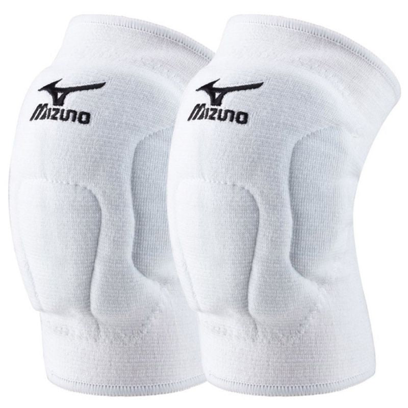 Mesh knee pads Mizuno VS1 Z59SS891 Accessories/Volleyball/Knee pads Mizuno