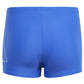 Adidas BB Boxer Jr swimming boxer shorts IK9653 Clothing/Swimming Adidas