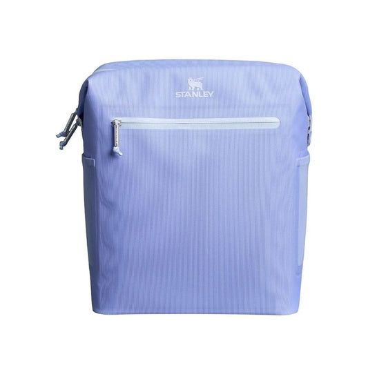 Stanley All-Day Madeleine Midi 14 Thermal Backpack