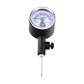 MOLTEN PGA 10 MANOMETER In preparation Your Sports Performance