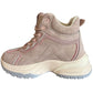 Lee Cooper W shoes LCJ-23-44-1975LA Footwear/Lifestyle/Lee Cooper Your Sports Performance