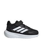 Adidas Runfalcon 5 EL I black IE8598 kids' shoes To be categorized Your Sports Performance