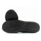 ProWater M PRO-25-48-205M water shoes ProWater
