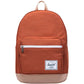 Herschel Pop Quiz Backpack 11405-05890 Orange One size In preparation Your Sports Performance