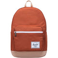Herschel Pop Quiz Backpack 11405-05890 Orange One size In preparation Your Sports Performance