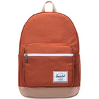Herschel Pop Quiz Backpack 11405-05890 Orange One size In preparation Your Sports Performance