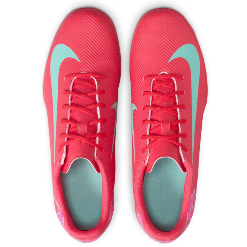 Nike Mercurial Vapor 16 Club IC M FQ8438-800 shoes Footwear/Football/IN/SR Nike