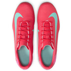 Nike Mercurial Vapor 16 Club IC M FQ8438-800 shoes Footwear/Football/IN/SR Nike