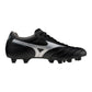 Mizuno Morelia II Club FG M shoes P1GA241603 Footwear/Football/Mizuno Mizuno