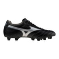 Mizuno Morelia II Club FG M shoes P1GA241603 Footwear/Football/Mizuno Mizuno