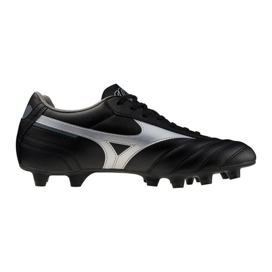 Mizuno Morelia II Club FG M shoes P1GA241603 Footwear/Football/Mizuno Mizuno