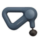 Therabody Rielief Navy Handheld Massager-EUUK In preparation Your Sports Performance