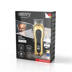 CAMRY CR 2844 Hair Clipper AGD - Produkty/Maszynki do strzyżenia Your Sports Performance