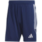 Shorts adidas Tiro 23 League M IB8081 Clothing/Training Adidas