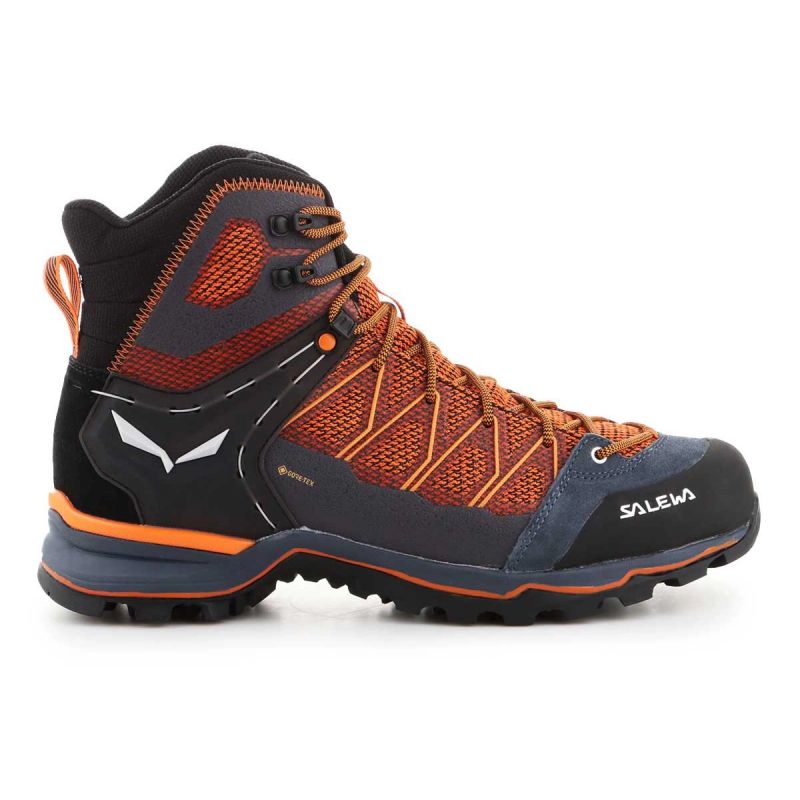 Salewa Ms Mtn Trainer Lite Mid GTX M 61359-0927 shoes