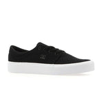 Shoes DC Trase TX SE W ADYS300123-001 Footwear/Lifestyle Your Sports Performance