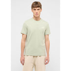 Mustang men's t-shirt AUSTIN 1017772 6451 Mustang