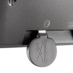 Reebok FR30z Floatride Treadmill RVFR-10421GRZ Accessories/Training equipment/Bieżnie Reebok