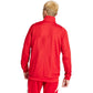 Adidas Tiro 24 Training M sweatshirt IR7499 Clothing/Football Adidas