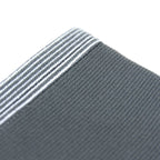 Thigh band with a welt BNS 007XL Accessories/Strippers, sleeves Your Sports Performance