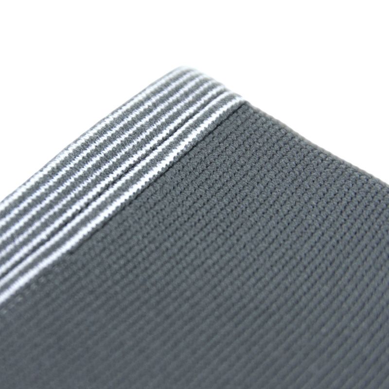 Thigh band with a welt BNS 007XL Accessories/Strippers, sleeves Your Sports Performance