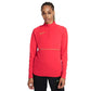 Nike Dri-FIT Academy W Sweatshirt CV2653-660 Clothing/Training Nike