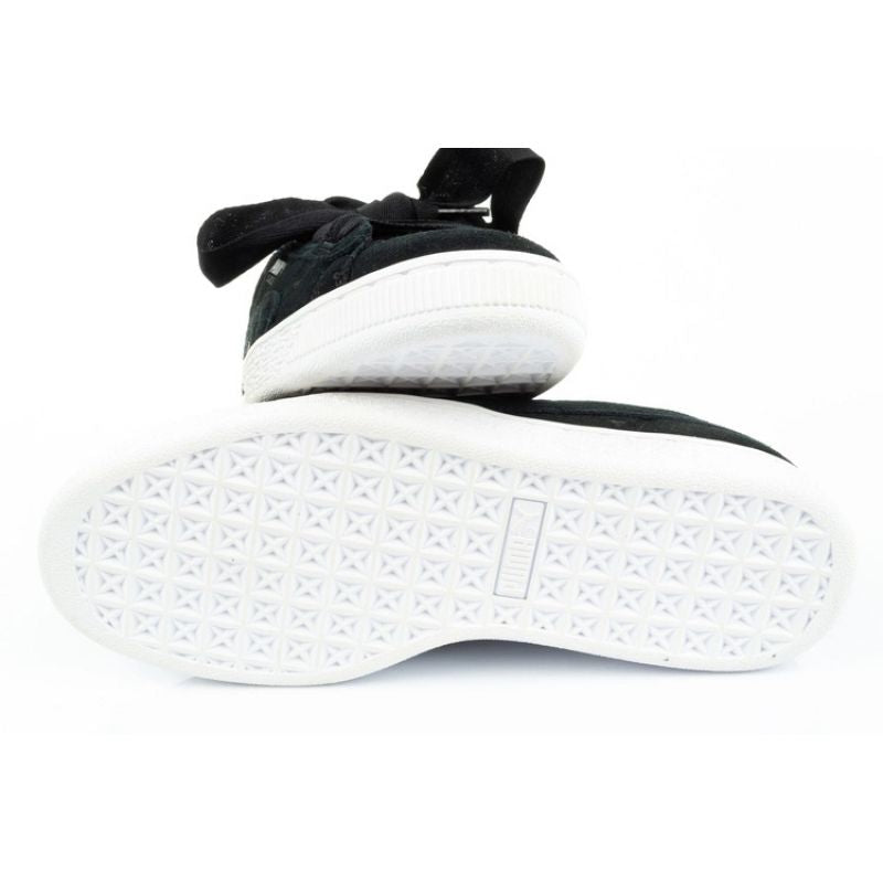 Puma Suede Jr 365136 02 Footwear/Lifestyle Puma