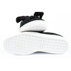 Puma Suede Jr 365136 02 Footwear/Lifestyle Puma