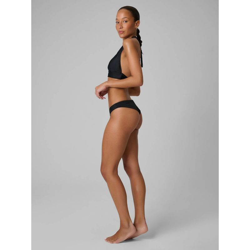 Women's bikini bottom 4F 4FWSS26UBKBF088-20S 4f