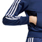 Adidas Adicolor Classics Firebird women's sweatshirt, navy blue JC8263 To be categorized Your Sports Performance