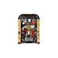 LEGO Harry Potter 76450 Book Nook: Hogwarts Express In preparation Your Sports Performance