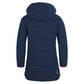 Trollkids Girls Stavanger Coat Jr 219-114 Clothing/Outdoor/Trollkids Your Sports Performance