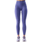 Leggings 4F FNK F306 W 4FRSS25TFTIF306 32S Clothing/Training 4F